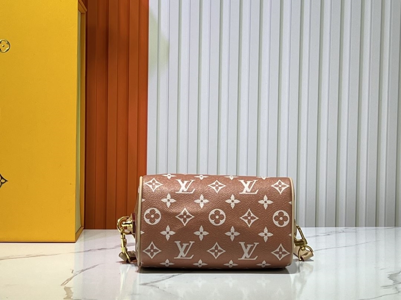 LV Speedy Bags